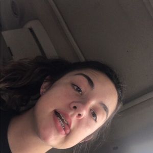 Meet your Posher, Shae